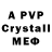 Бутират 1.4BDO mumishi