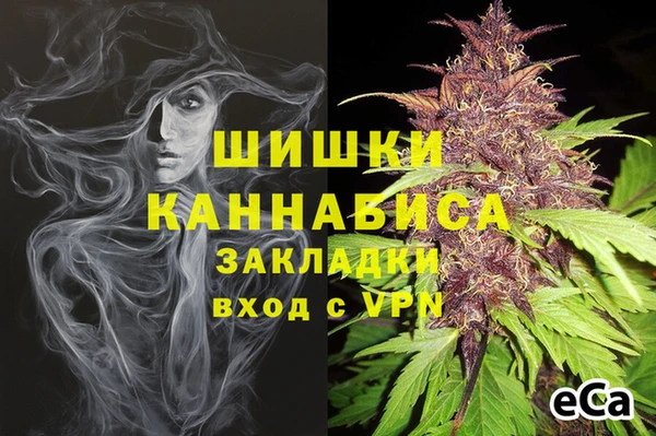 МДМА Богородицк