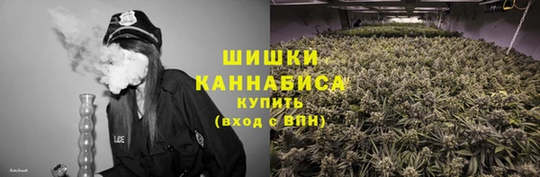 МДМА Богородицк